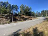 Terreno com 7000 metros para construcao INDUSTRIAL