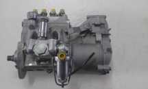 Pompa wtryskowa REGENEROWANA C-360