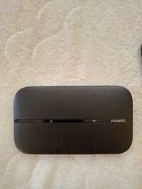 Router 3g Huawei