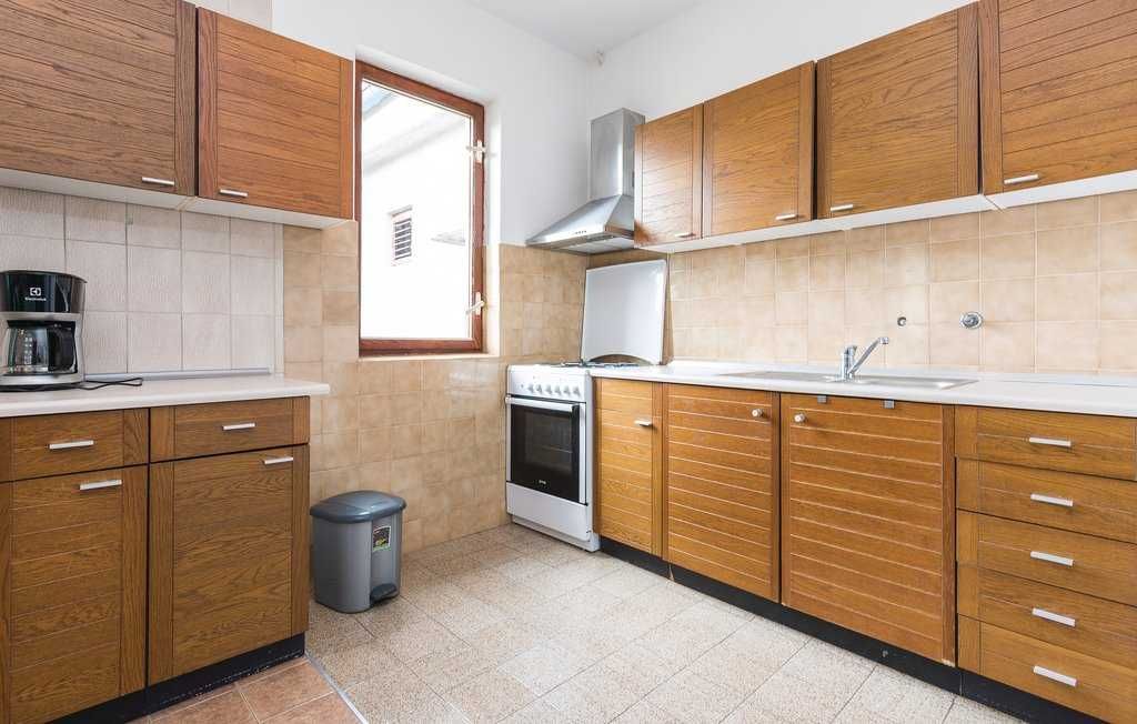 Wakacje, Chorwacja, Nin, apartament blisko morza, dla 12 osób,