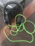 Razer Kraken USB sluchawki