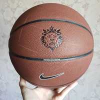 Баскетбольный мяч Nike LeBron All Court