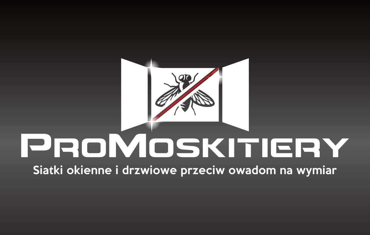 Moskitiery okienne na wymiar, siatki przeciw owadom, Moskitiera