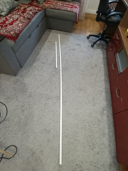 Труба полипропиленовая Dizayn 25 (пайка) армированая Al.