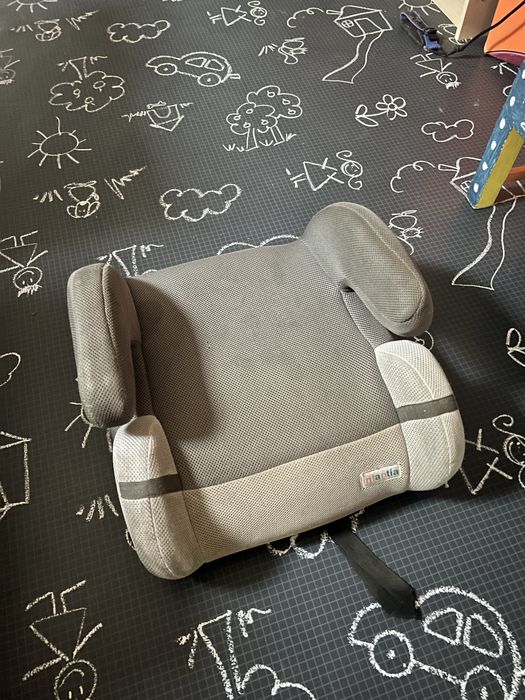 Dou/ofereço artigos/brinquedos de criança variados