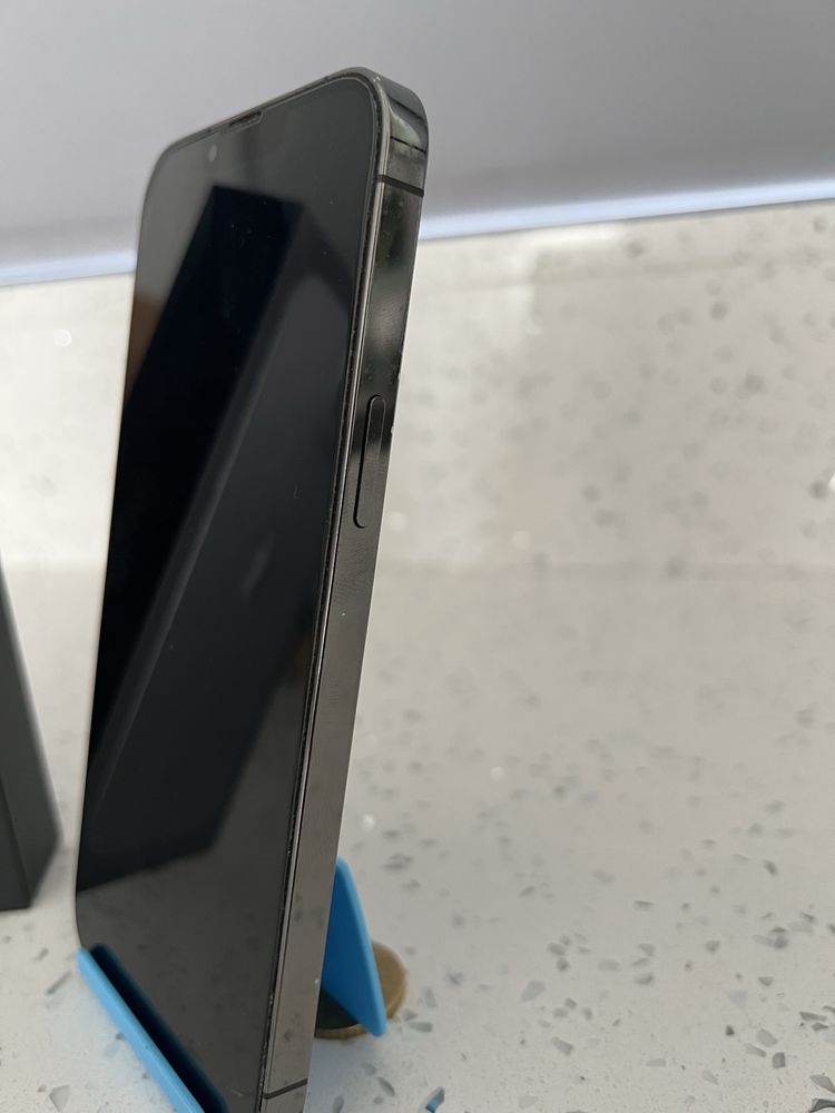 Iphone 13 Pro Max 512GB