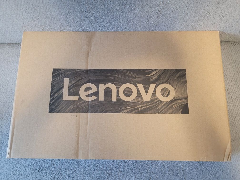Laptop Lenovo IdeaPad 3 15.6" 12/512 GB i3-1115G4