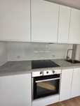 Sprzedam/ ZAMIENIĘ/dwa pokoje / parter/ po remoncie 42m2/ plus piwnica