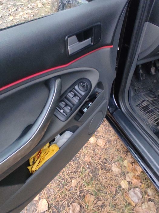 Ford C-max Продам