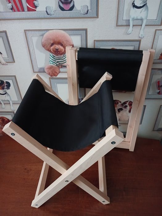 Підставка для сумок і наплічників.‼️НАЙКРАЩА ЦІНА‼️ у наявності завжди