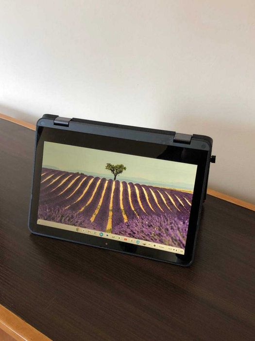 Lenovo 500e Full HD Сенсорний 8/128