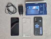 Motorola moto g24 power 8+256GB gwarancja