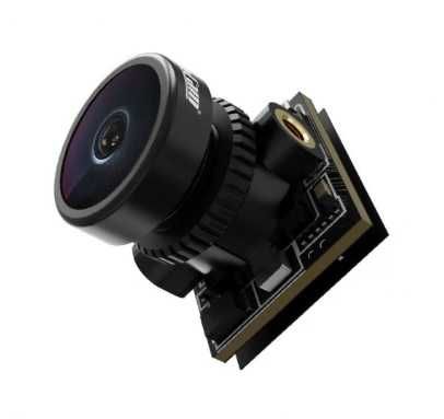 Камера RunCam Nano 4