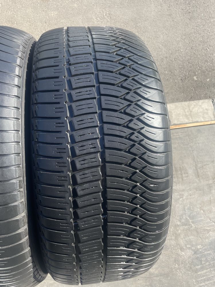 235/50/18 bfgoodrich urban terrain ta