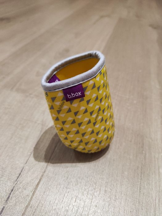 Osłonka na bbox termo pokrowiec