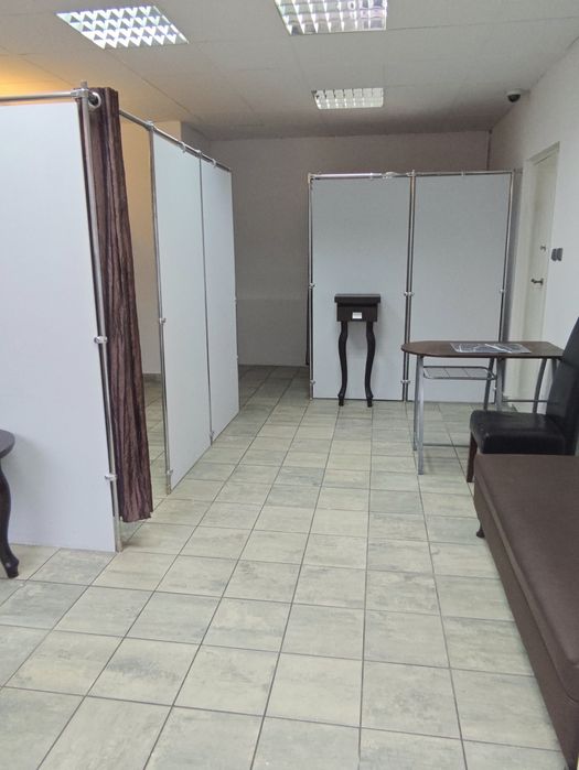 Lokal 38 m w centrum Bydgoszczy – ul. Śniadeckich