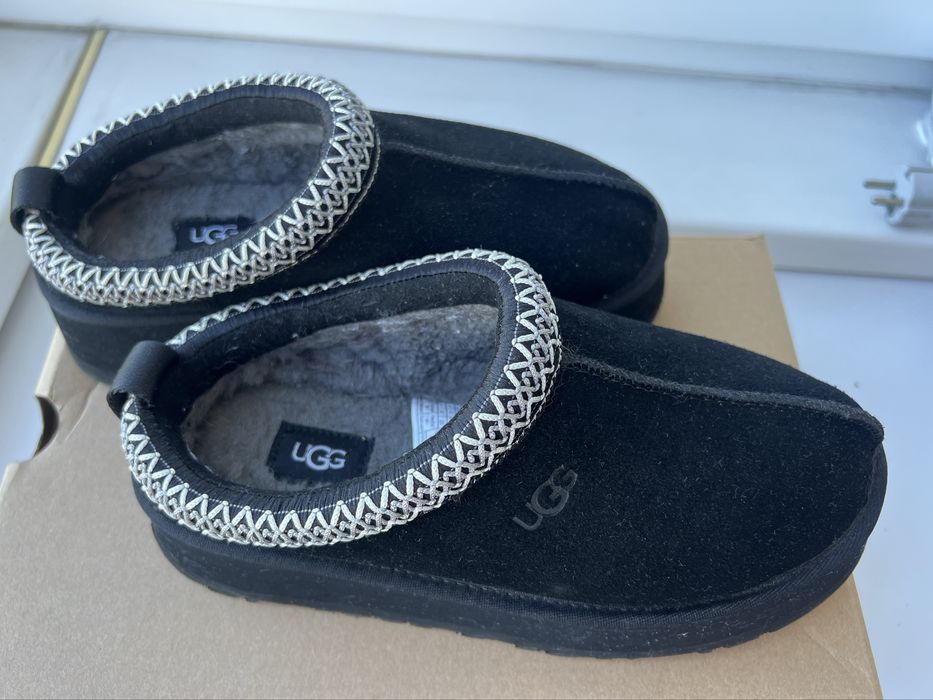 Продам Ugg Tazz оригінал