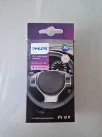 Adapter PHILIPS LED 2 szt.