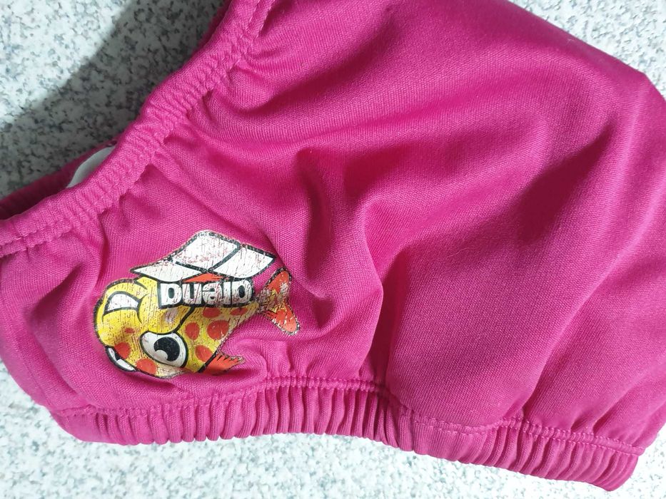 fato de banho ARENA para bebe