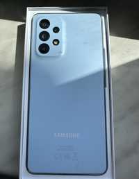 Samsung Galaxy A53 5G 6/128 GB