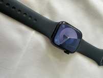 Apple Watch Serii 7 41mm