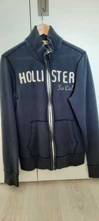 Casaco Hollister L