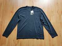 Marc O'Polo cienka bluza oversize L/ XL