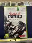 Grid Autosport Xbox 360