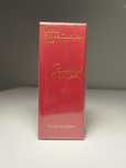Maison Francis Baccarat Rouge 540 35ml