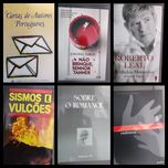 Livros ###Grande Oportunidade###