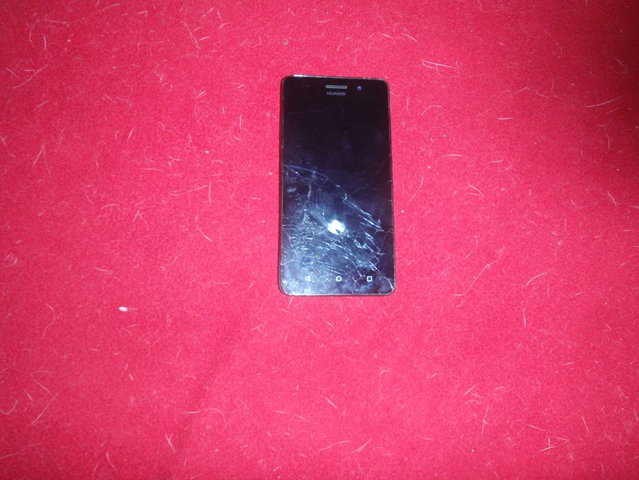 Telemoveis para pecas (LER DESCRICAO)