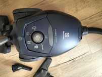 Odkurzacz Electrolux Pure D8.2 silence