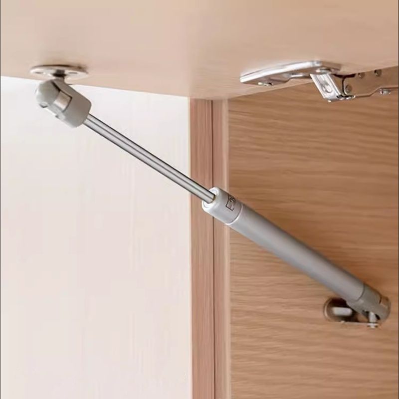 2 Amortecedor Para Portas de armários