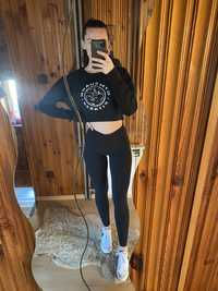 Bluza Gymshark rozmiar M