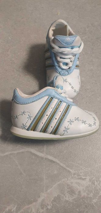 Кросівки, кросовки adidas