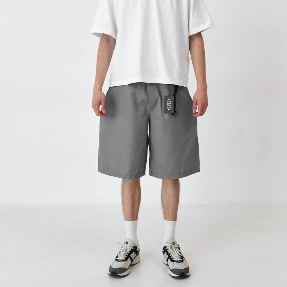 Shorts HowardStudio шорты