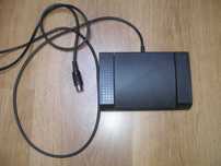 SANYO Foot control Fs55