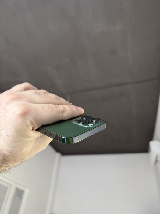 Apple iphone 13 Pro Max 128 gb айфон Про Макс