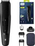 Trymer PHILIPS BT5515/15