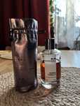 Mancera Roses Vanille 120ml