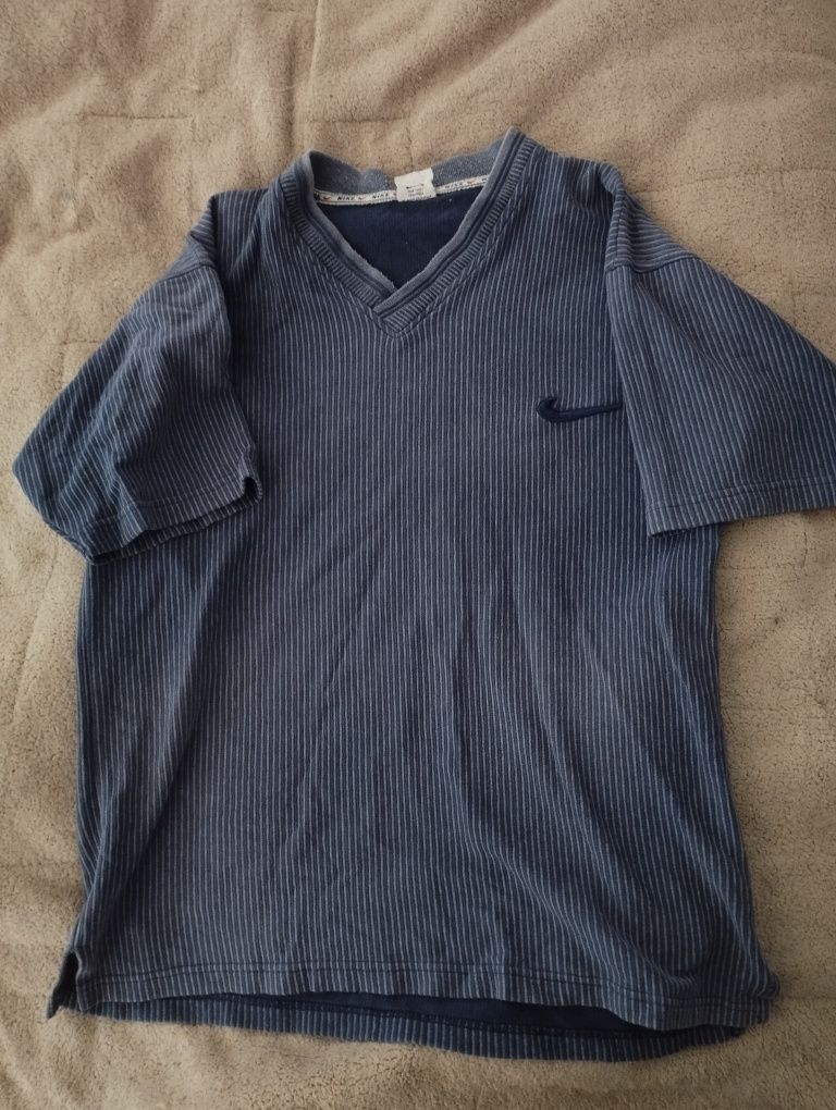 Vintage Nike koszulka