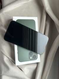 Telefon IPhone 13 128GB