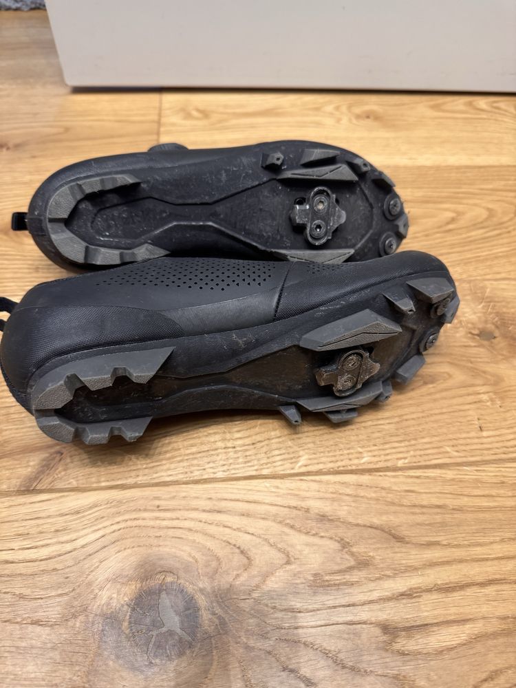 Fizik bity- rozmiar 38