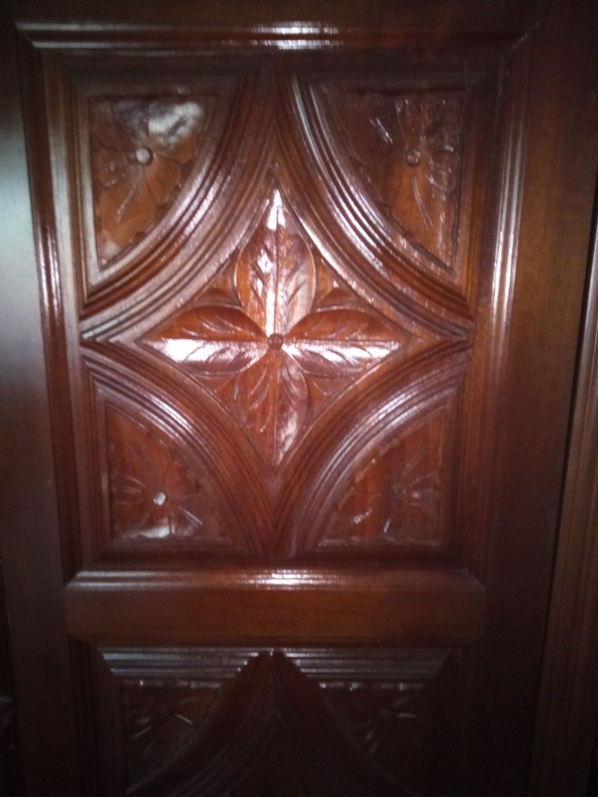 mobília de quarto