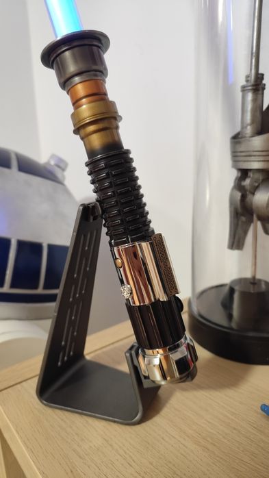 Light Saber Star Wars ObiWan