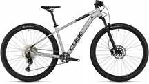 NOWY CUBE ATTENTION SLX Roz. L 20" Shimano DEORE XT 1x12 *Koła 29*!!