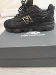 Кросівки New balance 1000 cordura