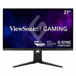 Монітор ViewSonic XG275D-4K