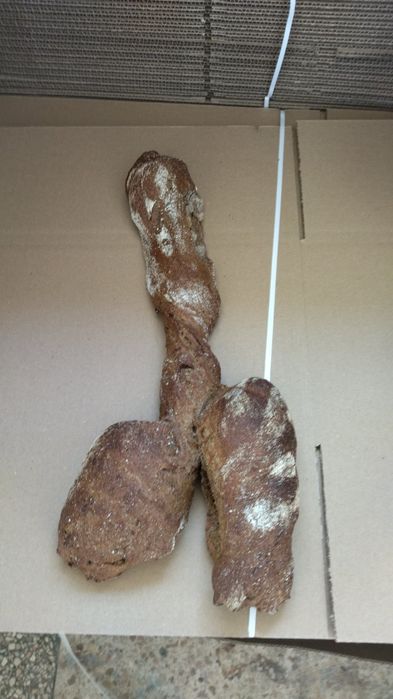 5 грн. Кг Хлеб для животных,свиней,коров,гусей,баранов и т.д.