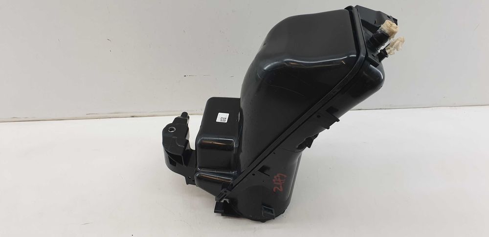 zbiornik pompa adblue VOLVO XC60 II 2 , XC90 II 2 , 314,05824